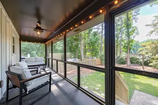 240 E Valley Dr, Marietta, GA 30068 - Photo 59