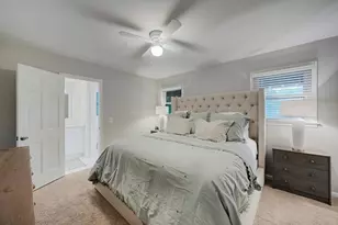 240 E Valley Dr, Marietta, GA 30068 - Photo 31