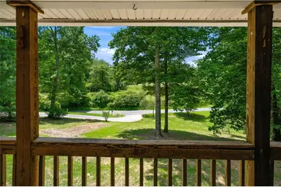 146 Nimblewill Gap Road, Dahlonega, GA 30533 - Photo 3