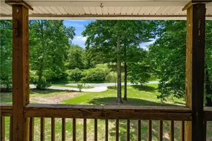 146 Nimblewill Gap Rd, Dahlonega, GA 30533 - Photo 3