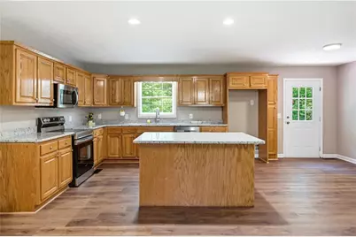 146 Nimblewill Gap Road, Dahlonega, GA 30533 - Photo 7