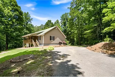 146 Nimblewill Gap Road, Dahlonega, GA 30533 - Photo 33
