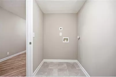 146 Nimblewill Gap Road, Dahlonega, GA 30533 - Photo 25