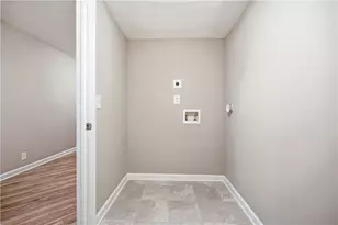 146 Nimblewill Gap Rd, Dahlonega, GA 30533 - Photo 25