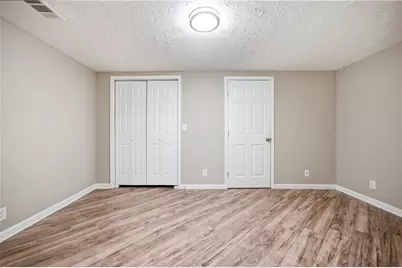 146 Nimblewill Gap Road, Dahlonega, GA 30533 - Photo 21