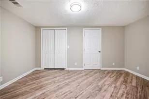 146 Nimblewill Gap Rd, Dahlonega, GA 30533 - Photo 21