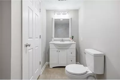 146 Nimblewill Gap Road, Dahlonega, GA 30533 - Photo 23