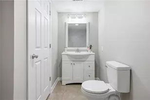 146 Nimblewill Gap Rd, Dahlonega, GA 30533 - Photo 23