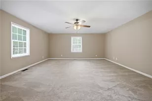 146 Nimblewill Gap Rd, Dahlonega, GA 30533 - Photo 11