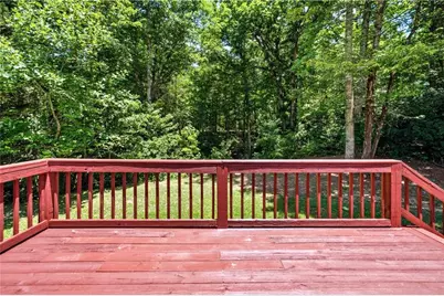 146 Nimblewill Gap Road, Dahlonega, GA 30533 - Photo 29