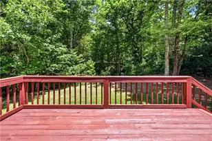 146 Nimblewill Gap Rd, Dahlonega, GA 30533 - Photo 29