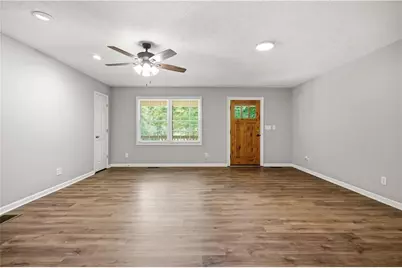 146 Nimblewill Gap Road, Dahlonega, GA 30533 - Photo 5