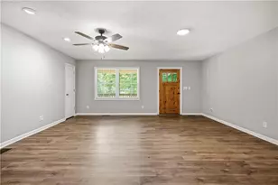 146 Nimblewill Gap Rd, Dahlonega, GA 30533 - Photo 5