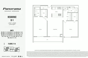 2460 Peachtree Road NE, Atlanta, GA 30305 - Photo 33
