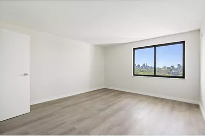 2460 Peachtree Road NE #1412, Atlanta, GA 30305 - Photo 27