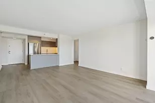 2460 Peachtree Road NE, Atlanta, GA 30305 - Photo 13