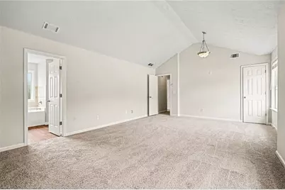 113 Lighthouse Way, Winder, GA 30680 - Photo 13