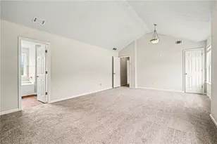 113 Lighthouse Way, Winder, GA 30680 - Photo 13