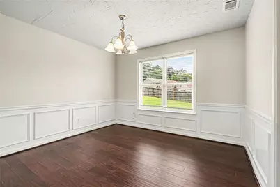 113 Lighthouse Way, Winder, GA 30680 - Photo 9