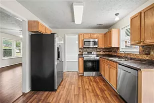113 Lighthouse Way, Winder, GA 30680 - Photo 7