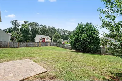 113 Lighthouse Way, Winder, GA 30680 - Photo 19