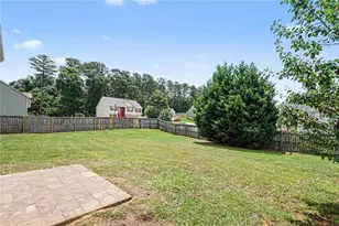 113 Lighthouse Way, Winder, GA 30680 - Photo 19