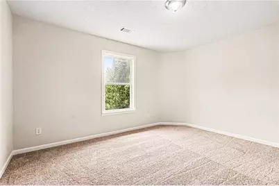 113 Lighthouse Way, Winder, GA 30680 - Photo 17