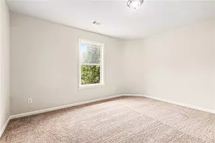 113 Lighthouse Way, Winder, GA 30680 - Photo 17