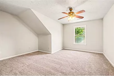 113 Lighthouse Way, Winder, GA 30680 - Photo 11
