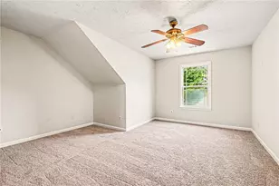 113 Lighthouse Way, Winder, GA 30680 - Photo 11