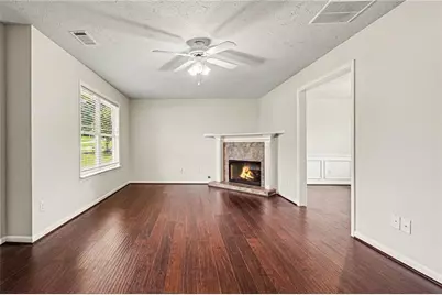 113 Lighthouse Way, Winder, GA 30680 - Photo 5