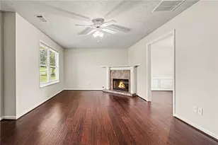 113 Lighthouse Way, Winder, GA 30680 - Photo 5