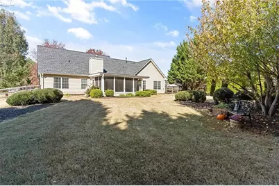 4735 Bryn Ridge Court, Cumming, GA 30028 - Photo 41