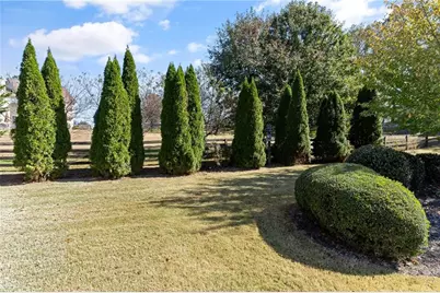 4735 Bryn Ridge Court, Cumming, GA 30028 - Photo 39