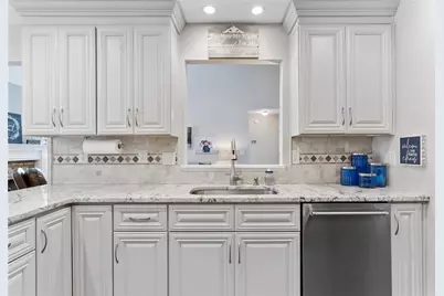 4735 Bryn Ridge Court, Cumming, GA 30028 - Photo 17