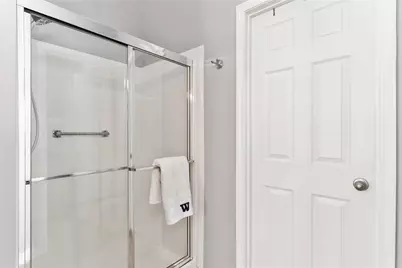 4735 Bryn Ridge Court, Cumming, GA 30028 - Photo 27