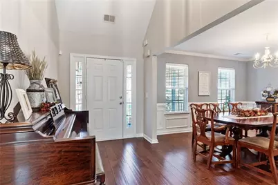 4735 Bryn Ridge Court, Cumming, GA 30028 - Photo 7