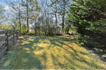 4735 Bryn Ridge Court, Cumming, GA 30028 - Photo 43