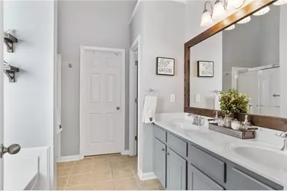 4735 Bryn Ridge Court, Cumming, GA 30028 - Photo 23