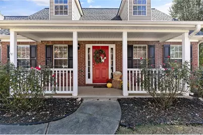 4735 Bryn Ridge Court, Cumming, GA 30028 - Photo 3