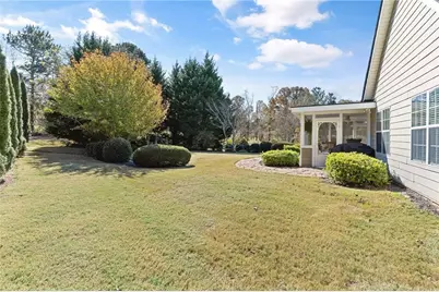 4735 Bryn Ridge Court, Cumming, GA 30028 - Photo 37