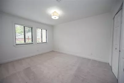 2256 Pernoshal Court, Atlanta, GA 30338 - Photo 23