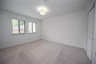 2256 Pernoshal Ct, Atlanta, GA 30338 - Photo 23