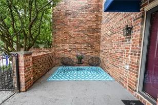 2256 Pernoshal Ct, Atlanta, GA 30338 - Photo 3