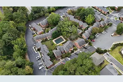 2256 Pernoshal Court, Atlanta, GA 30338 - Photo 33