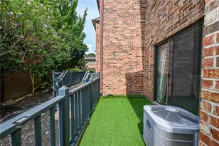 2256 Pernoshal Ct, Atlanta, GA 30338 - Photo 25