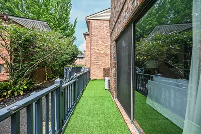 2256 Pernoshal Court, Atlanta, GA 30338 - Photo 29