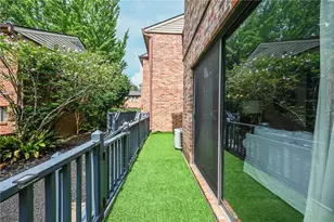 2256 Pernoshal Ct, Atlanta, GA 30338 - Photo 29