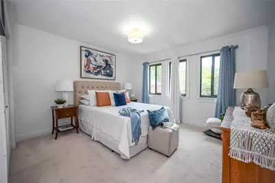 2256 Pernoshal Court, Atlanta, GA 30338 - Photo 19