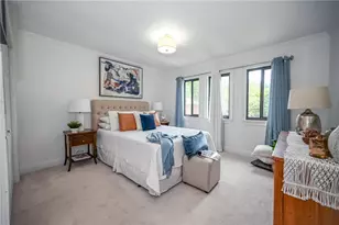 2256 Pernoshal Ct, Atlanta, GA 30338 - Photo 19